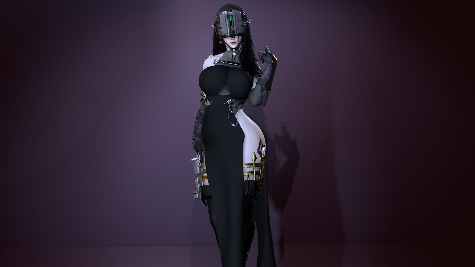 荷光者改-宅游趣