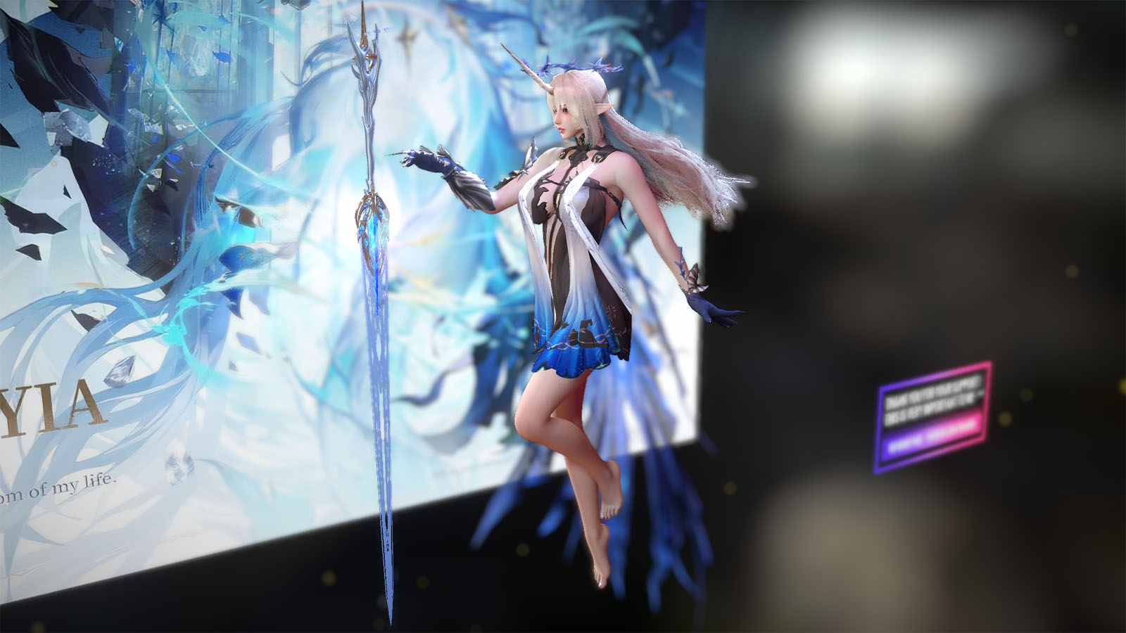 鸣潮-Cartethyia_P_v1_25_8_24-宅游趣