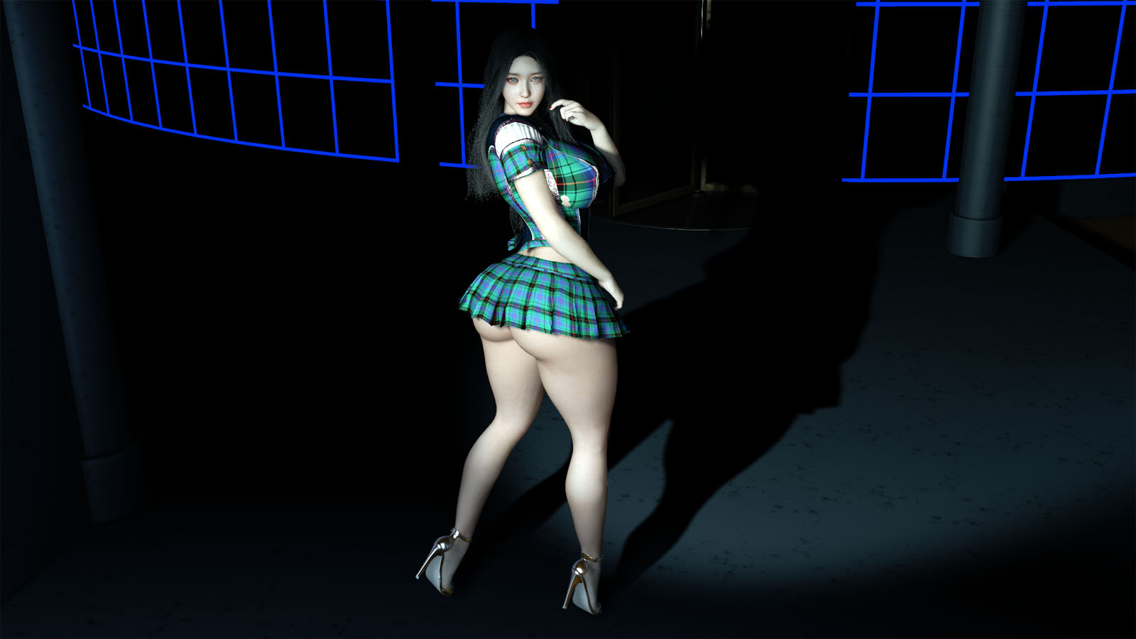 B07-ZhiYan_v4-宅游趣