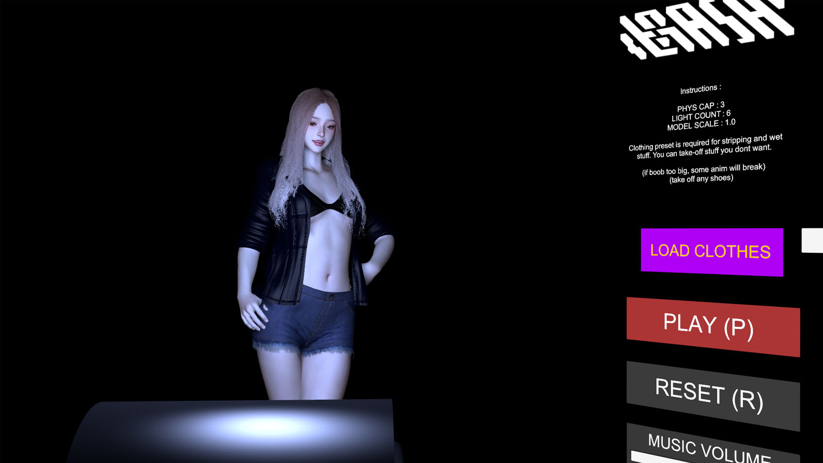 CRAZY_Lapdance_Premium_5-宅游趣