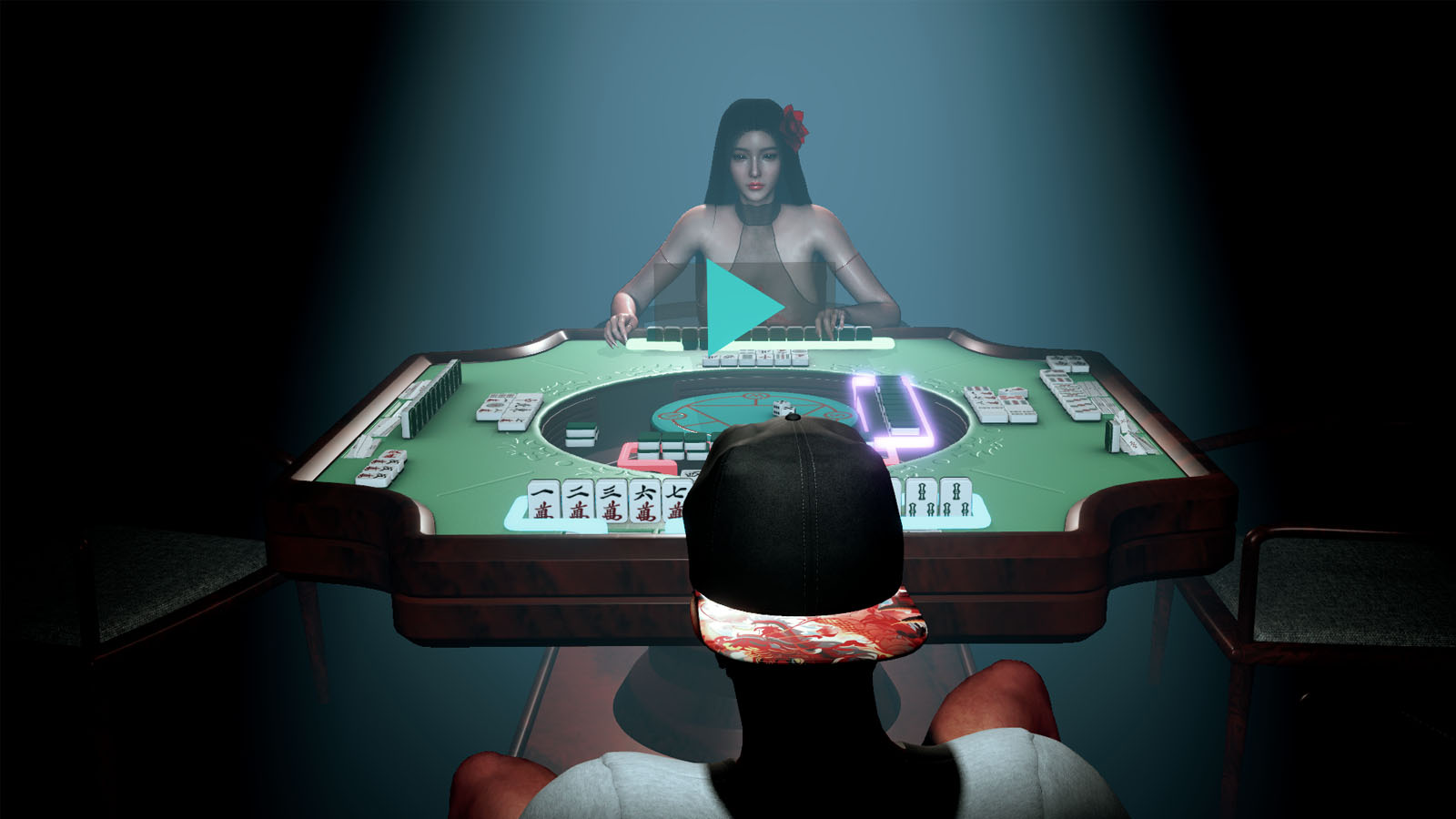 Chinese_style_1_1-宅游趣