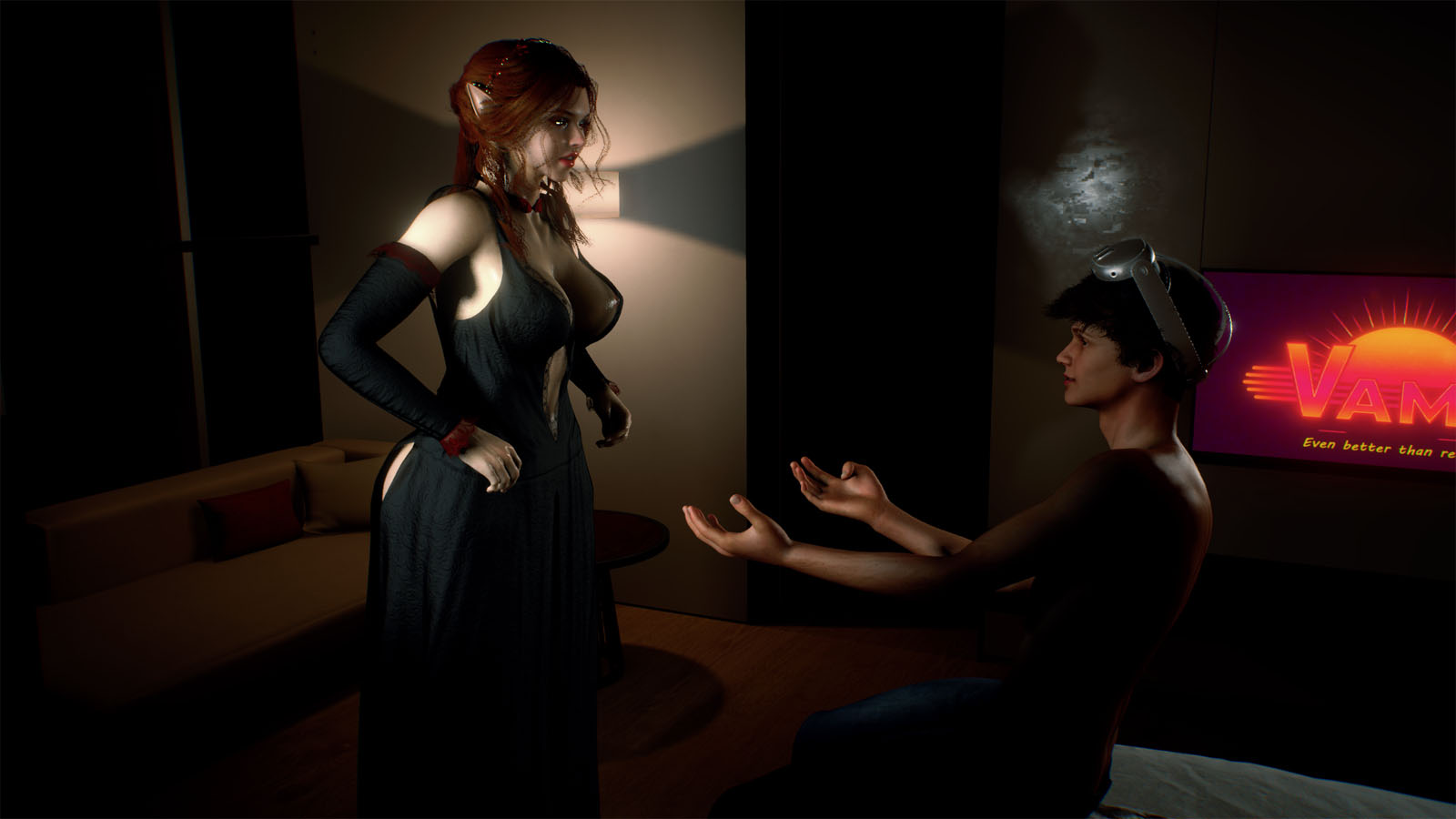 The_Vampire_Diaries-宅游趣