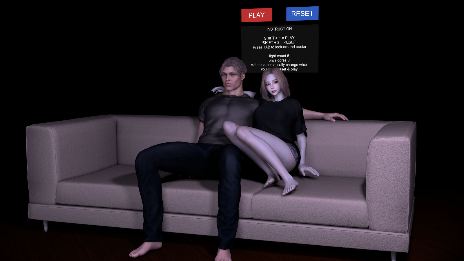 unspeakable_things_sex_dlc_3-宅游趣