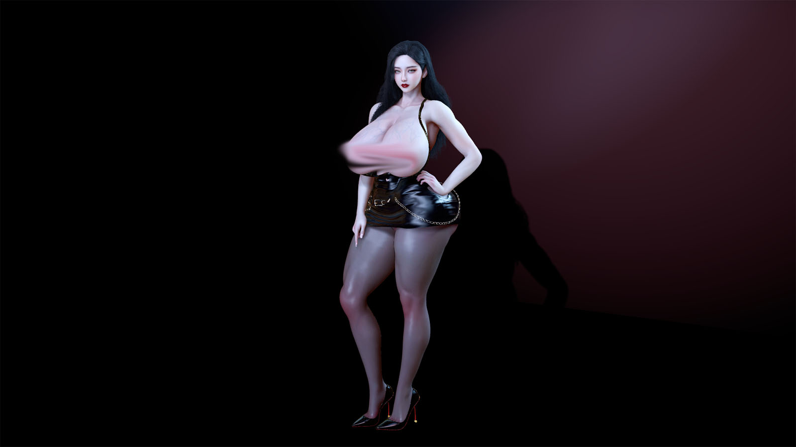 傅方瑜v2-宅游趣