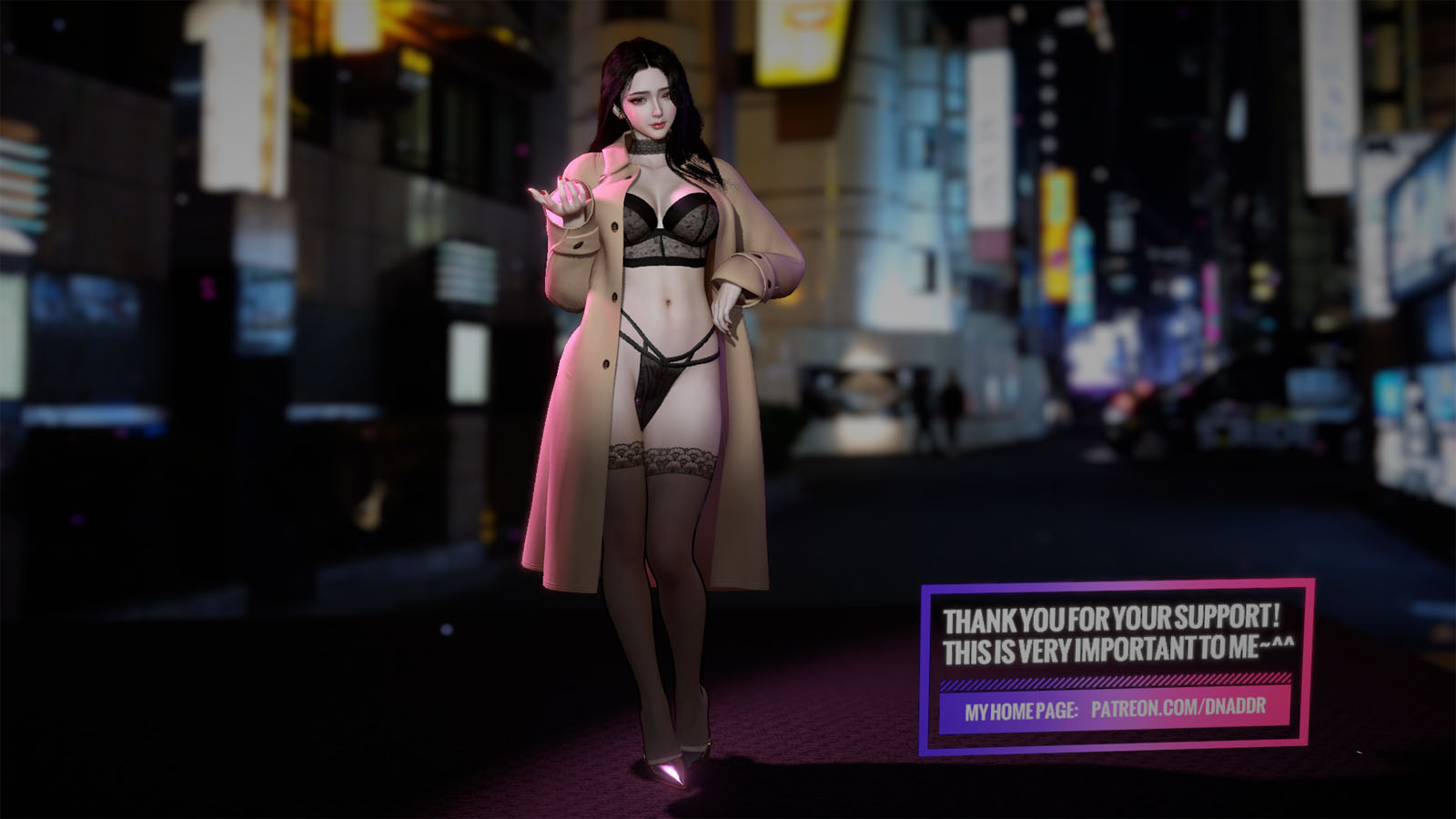 美緒Mio_P_v1_25_12_6-宅游趣