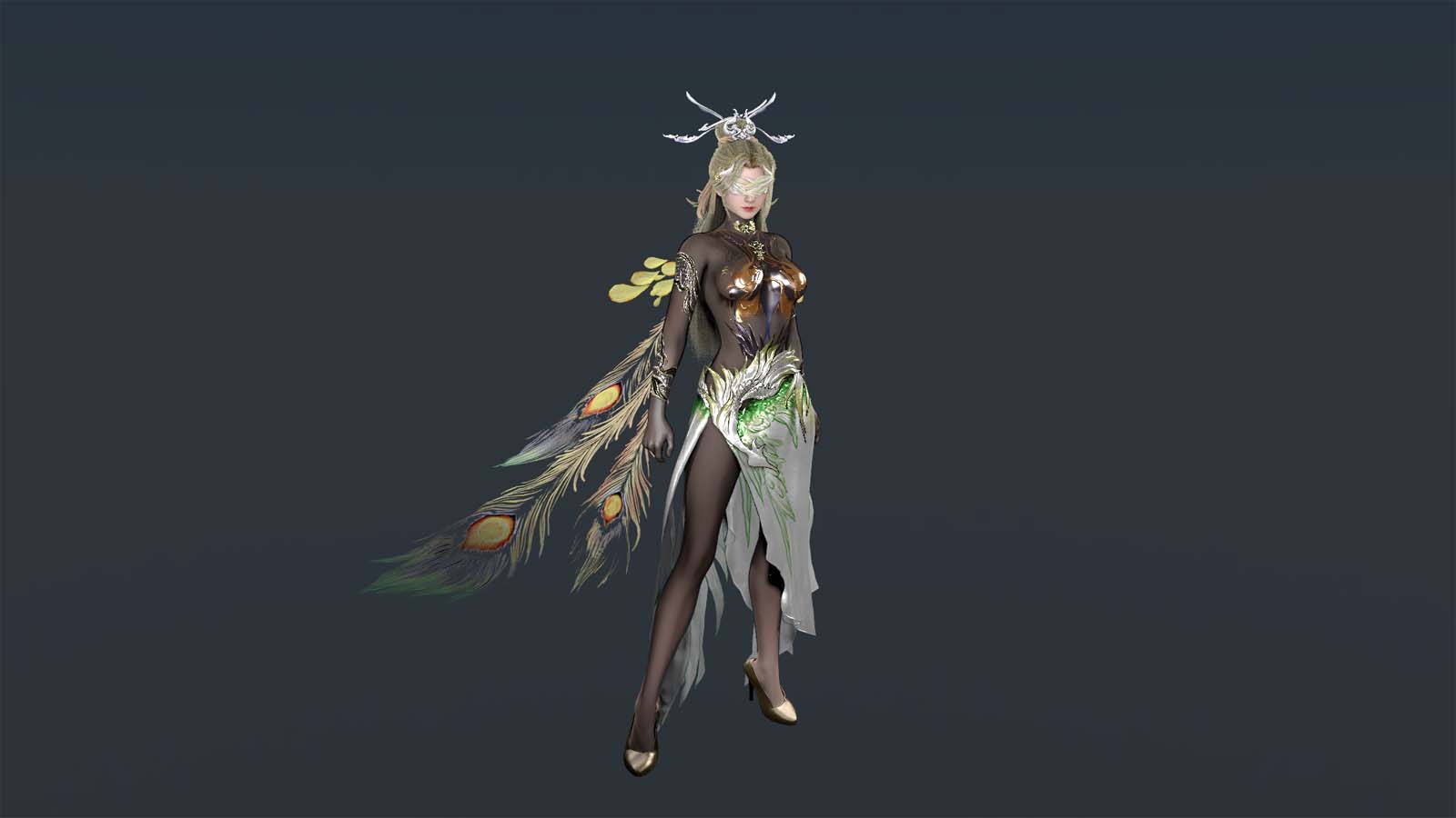 NianHui2509Naraka-宅游趣