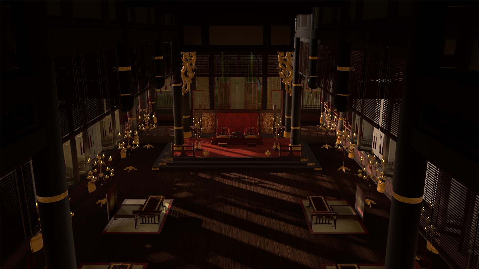 VVS.Chinese_Hall2.1-宅游趣