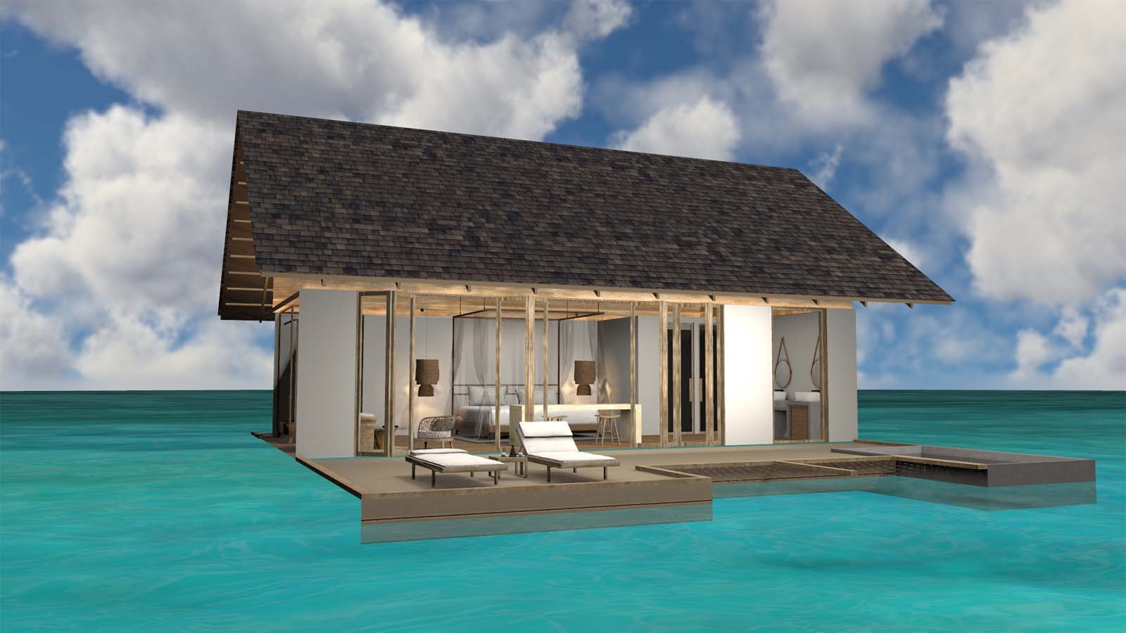 pacokie.Bridal.1-宅游趣