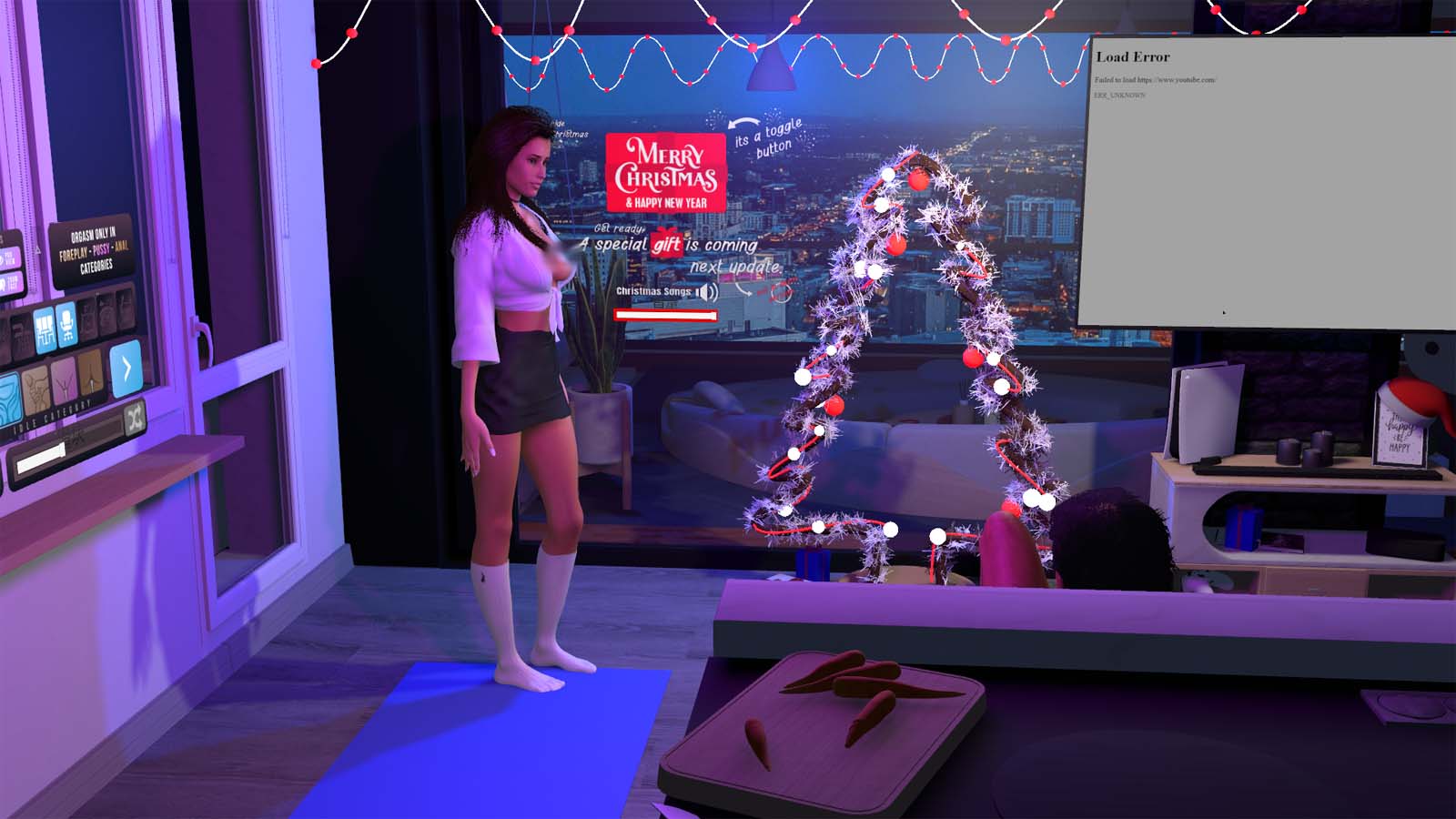 REALFEEL_project_48-宅游趣