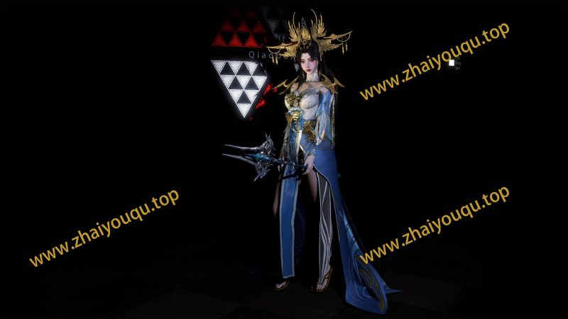 3-2-宅游趣
